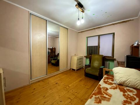 будинок за адресою Лесі Українки вул., 11