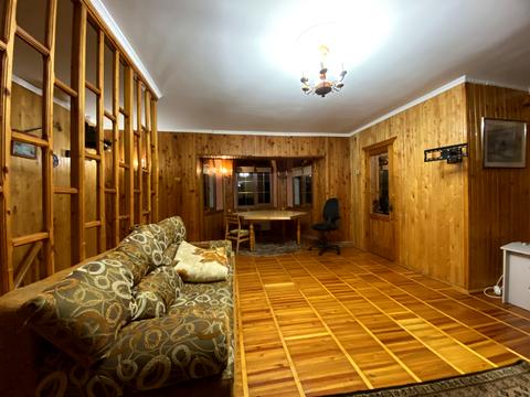 будинок за адресою Лесі Українки вул., 11