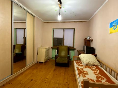 будинок за адресою Лесі Українки вул., 11