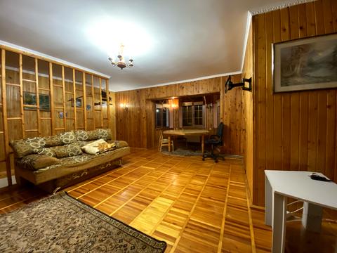 будинок за адресою Лесі Українки вул., 11