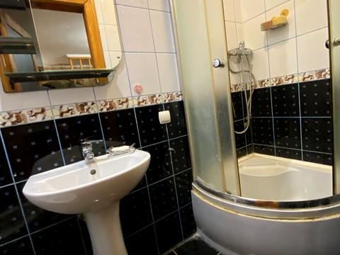 будинок за адресою Лесі Українки вул., 11