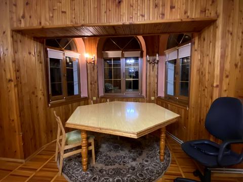 будинок за адресою Лесі Українки вул., 11