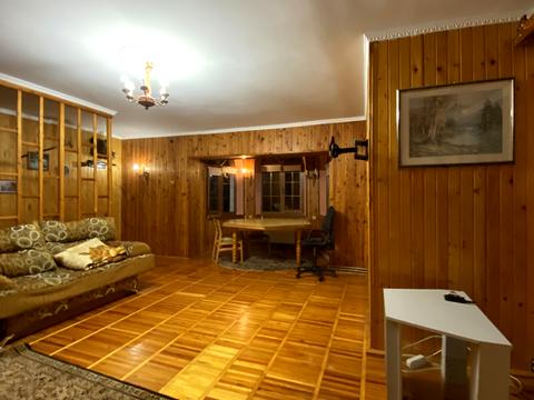 будинок за адресою Лесі Українки вул., 11