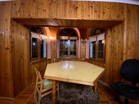 будинок за адресою Лесі Українки вул., 11