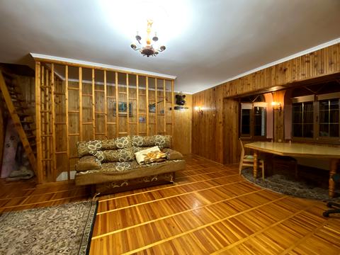 будинок за адресою Лесі Українки вул., 11