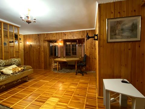 будинок за адресою Лесі Українки вул., 11