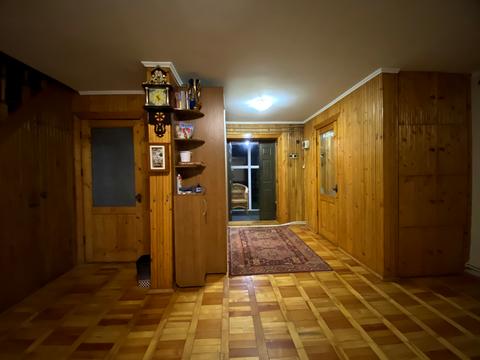 будинок за адресою Лесі Українки вул., 11