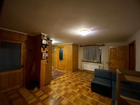 будинок за адресою Лесі Українки вул., 11