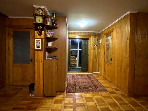 будинок за адресою Лесі Українки вул., 11