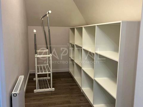 будинок за адресою Шевченка вул., 58