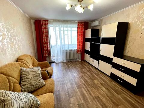 квартира за адресою Макіївська вул., 7