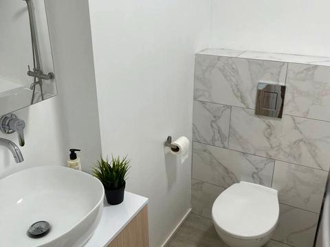 квартира за адресою Лисогірський пров., 20