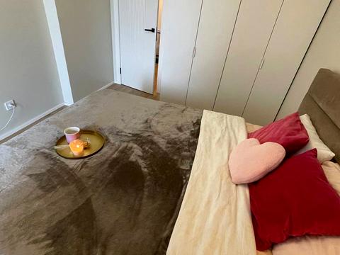 квартира за адресою Лисогірський пров., 20