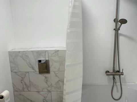 квартира за адресою Лисогірський пров., 20