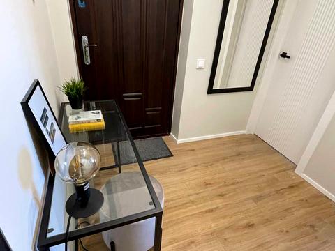 квартира за адресою Лисогірський пров., 20