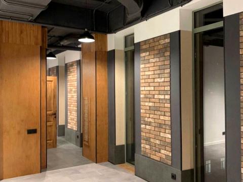 комерційна за адресою Мечникова вул., 19