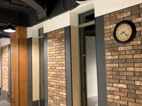 комерційна за адресою Мечникова вул., 19