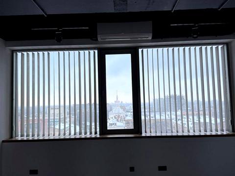 комерційна за адресою Мечникова вул., 19