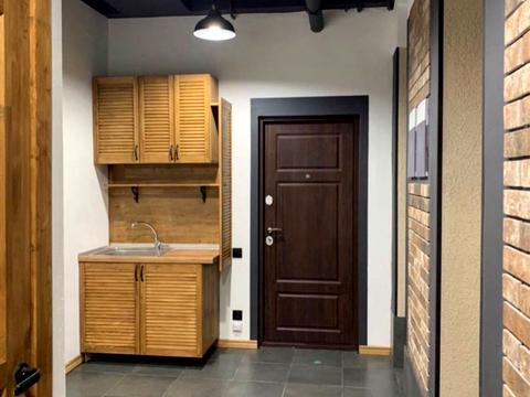 комерційна за адресою Мечникова вул., 19