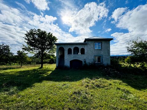 будинок за адресою с. Кобаки, Фенчука