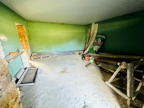 будинок за адресою с. Кобаки, Фенчука