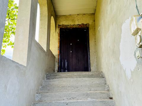 будинок за адресою с. Кобаки, Фенчука