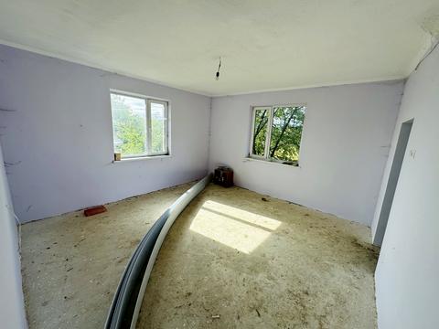 будинок за адресою с. Кобаки, Фенчука