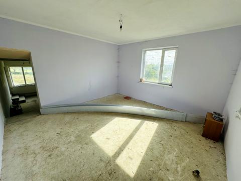 будинок за адресою с. Кобаки, Фенчука