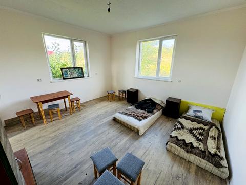 будинок за адресою с. Кобаки, Фенчука