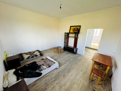 будинок за адресою с. Кобаки, Фенчука