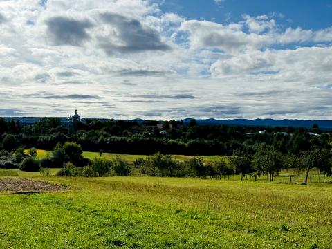 будинок за адресою с. Кобаки, Фенчука