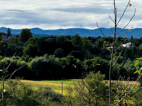 будинок за адресою с. Кобаки, Фенчука