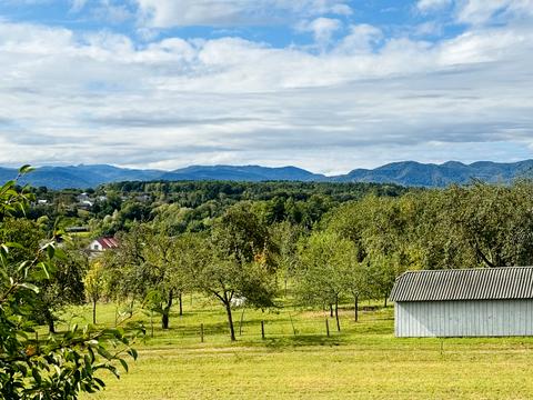 будинок за адресою с. Кобаки, Фенчука