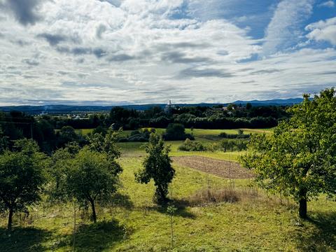 будинок за адресою с. Кобаки, Фенчука