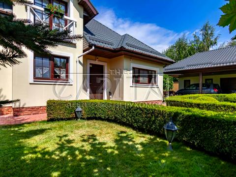 дом по адресу вул. Сонячна