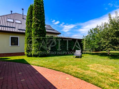 дом по адресу вул. Сонячна