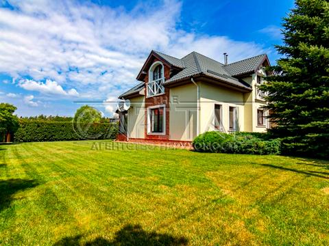 дом по адресу вул. Сонячна