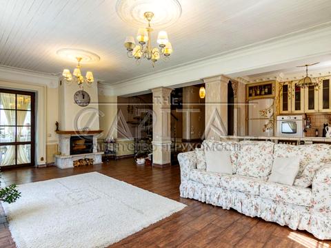 дом по адресу вул. Сонячна