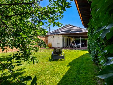 дом по адресу вул. Сонячна