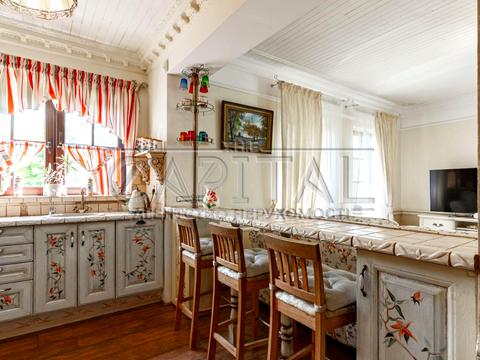 дом по адресу вул. Сонячна