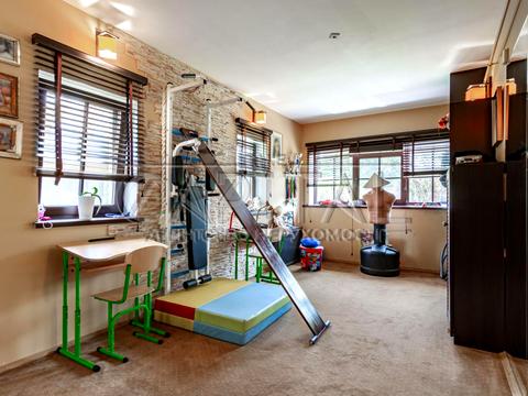 дом по адресу вул. Сонячна