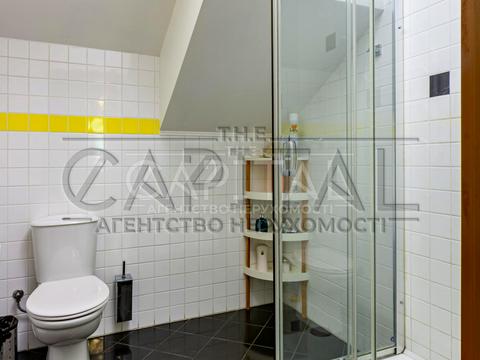 дом по адресу вул. Сонячна