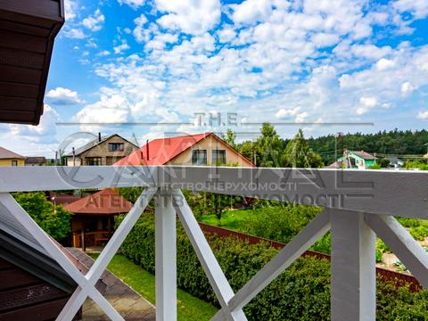 дом по адресу вул. Сонячна