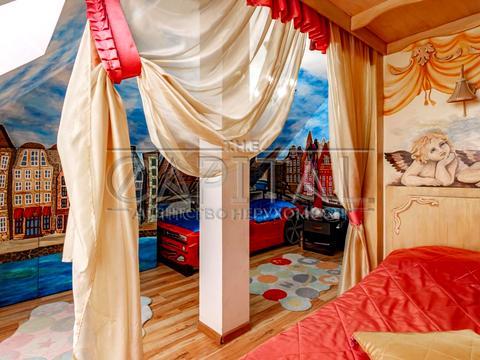 дом по адресу вул. Сонячна