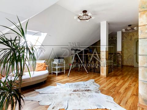 дом по адресу вул. Сонячна