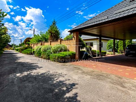 дом по адресу вул. Сонячна