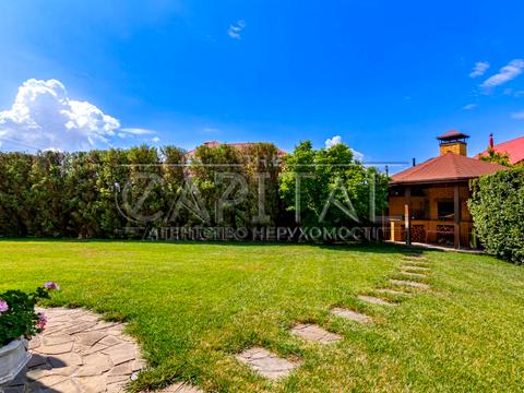 дом по адресу вул. Сонячна