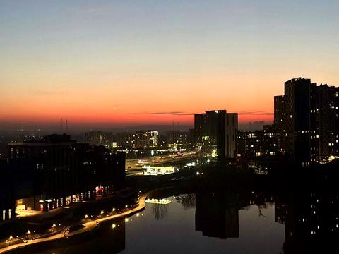 квартира по адресу Днепровская набережная ул., 20-А