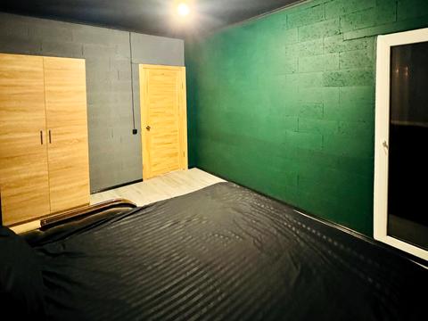 квартира по адресу Днепровская набережная ул., 20-А