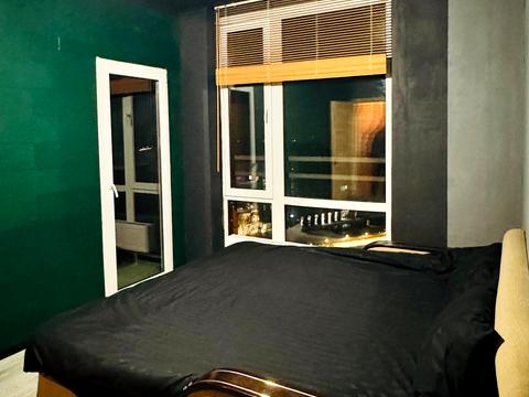 квартира по адресу Днепровская набережная ул., 20-А